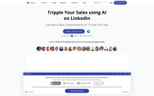 Engage AI