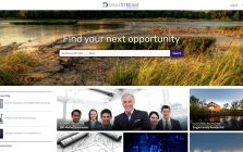DealStream