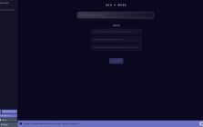 Godmode