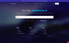 Storytell.ai