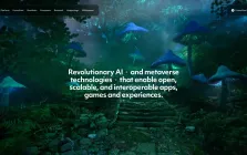 Futureverse