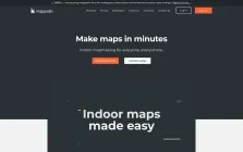 Mappedin