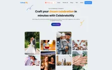 CelebrateAlly