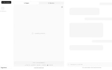 Postgres.new