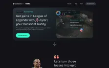Backseat AI by Tyler1