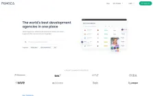 Pangea.ai