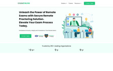 ExamOnline