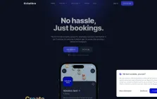 ticketbro