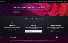Certiverse