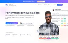 Effy.ai