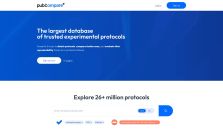 PubCompare