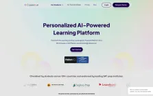 LearnQ.ai