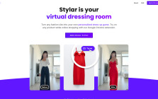 Stylar