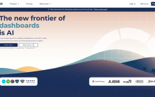 Syft Analytics