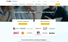 Antuit.ai