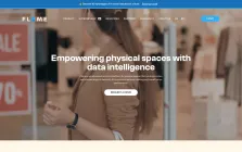 Flame Analytics