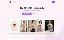 HeyBeauty