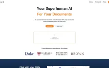 honeybear.ai
