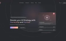 Prem AI
