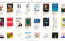 GetBooks.ai