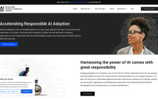 Responsible AI Institute