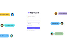 HyperStart