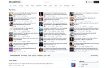 DeepNewz