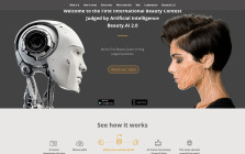 Beauty.AI