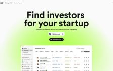 https://raizer.ai