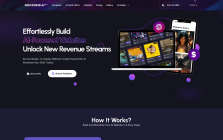 NOCODING AI