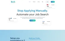 Bulk Apply