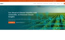 ClimateAi