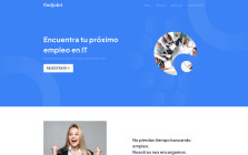 Findjobit