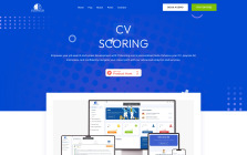 CV Scoring