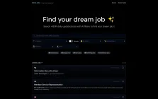 Omni Jobs