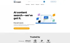 BA Insight