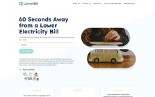 LowerEBill.com