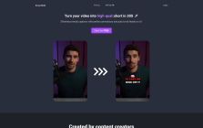 SmartEdit