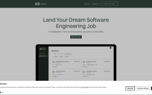 Codei.ai