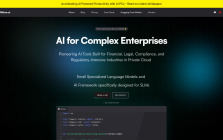 LLMWare.ai