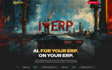 ERP.AI