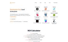 Launchnow