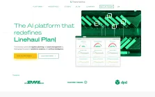 Transmetrics