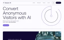 Session AI