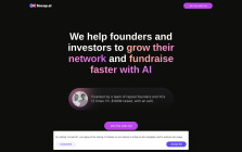 Socap.ai