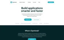 Openkoda