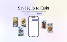 Quin