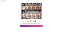 FAT2FIT