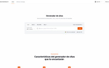 Citation Generator AI