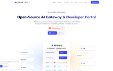 APIPark